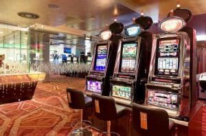 roulette casino hannover